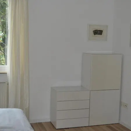 Appartamento Pentarthouse *