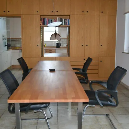 Pentarthouse ブルシャイト