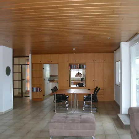 Pentarthouse Apartment *