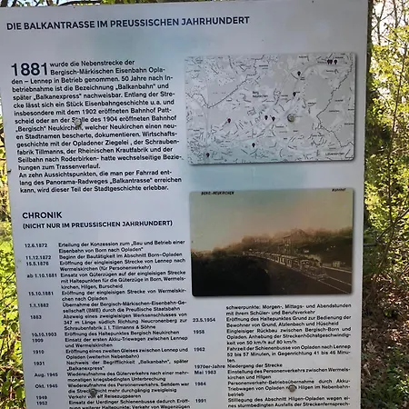 アパート Pentarthouse