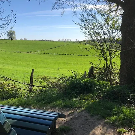 アパート Pentarthouse