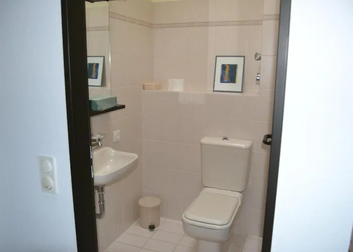 Pentarthouse * Буршайд