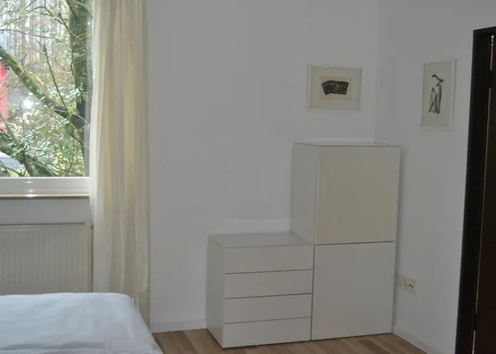 Daire Pentarthouse *