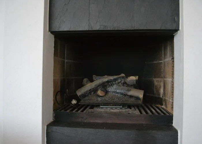 Апартаменты Pentarthouse