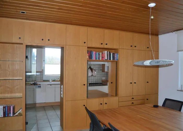 Pentarthouse Апартаменты *