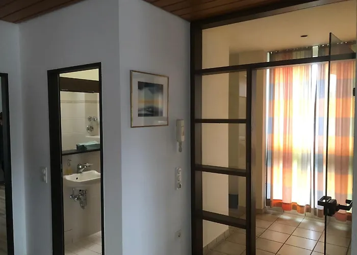 Pentarthouse * Буршайд