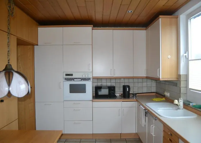 Pentarthouse * Буршайд