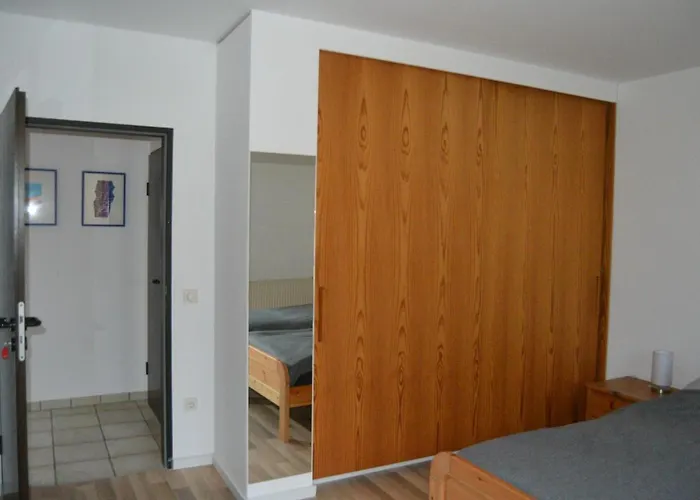 Daire Pentarthouse *