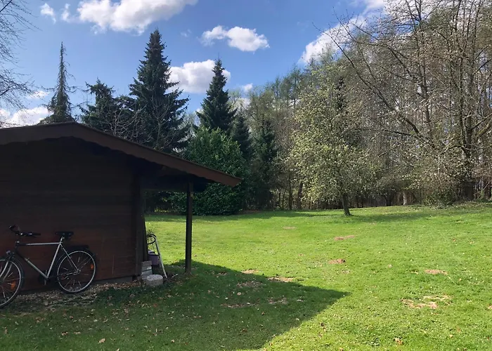 Daire Pentarthouse *