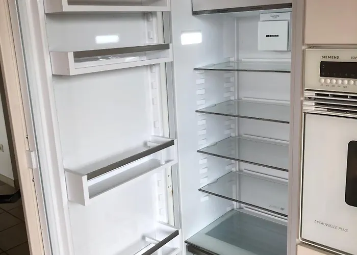 Pentarthouse Буршайд