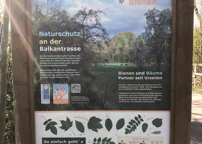 Апартаменты Pentarthouse *