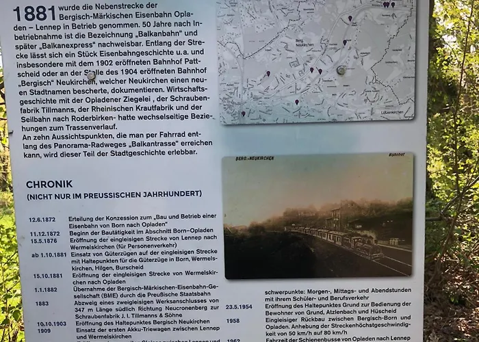 Апартаменты Pentarthouse