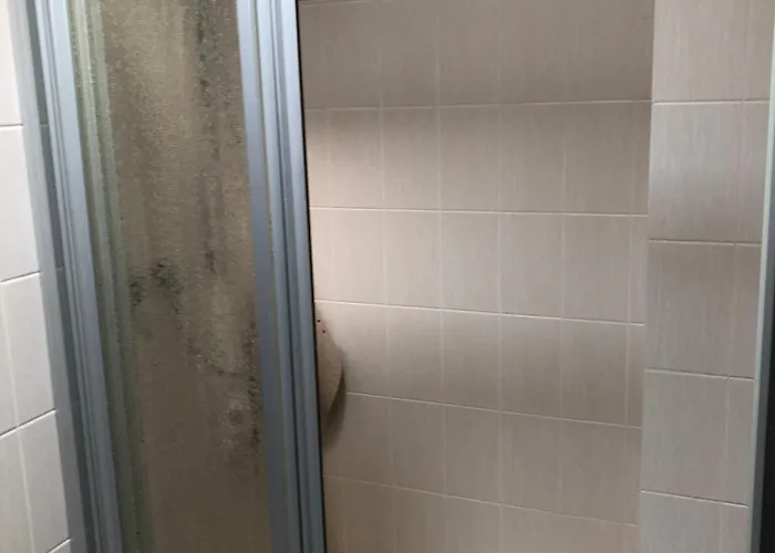 Pentarthouse * Буршайд