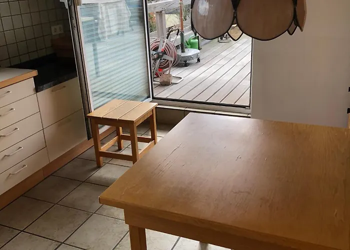 Pentarthouse * Буршайд