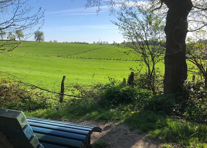 Апартаменты Pentarthouse