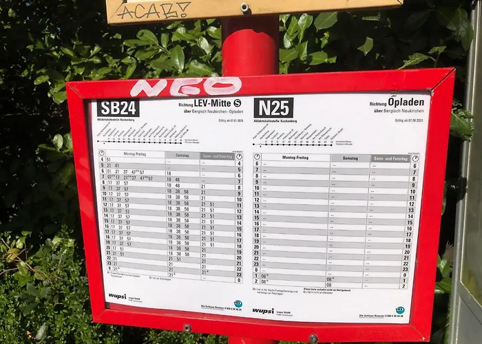 Апартаменты Pentarthouse *